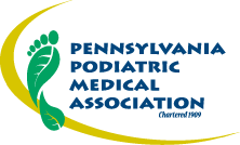 PPMA-Logo
