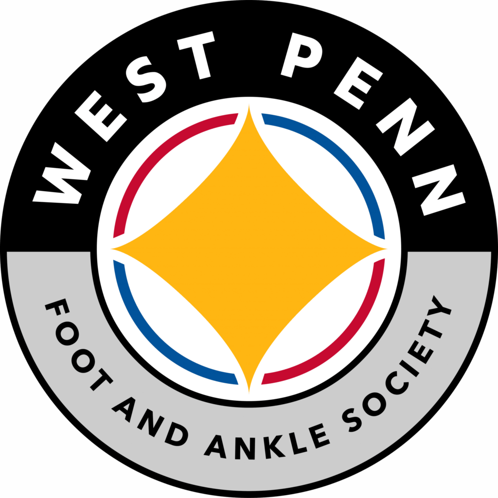The West Penn Foot and Ankle Society