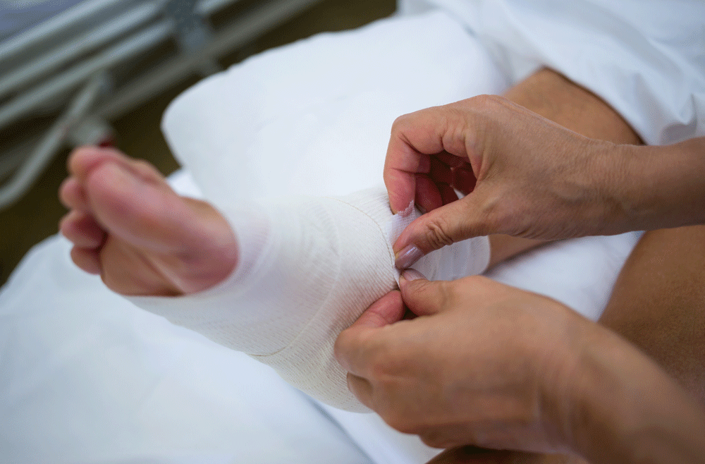 foot_and_ankle_wrapping